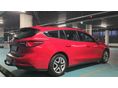 FORD FOCUS 2022/2 - 4