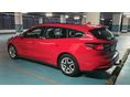 FORD FOCUS 2022/2 - 5