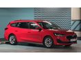 FORD FOCUS 2022/2 - 6
