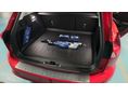FORD FOCUS 2022/2 - 7