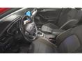 FORD FOCUS 2022/2 - 8