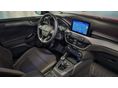 FORD FOCUS 2022/2 - 9