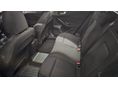 FORD FOCUS 2022/2 - 10