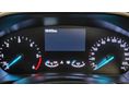 FORD FOCUS 2022/2 - 11