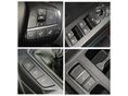 FORD FOCUS 2022/2 - 12