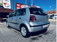 VOLKSWAGEN POLO IV 1.2 60 Trendline