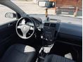VOLKSWAGEN POLO IV 2008/1 - 3