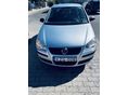 VOLKSWAGEN POLO IV 2008/1 - 5
