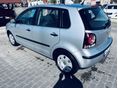 VOLKSWAGEN POLO IV 2008/1 - 6