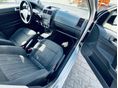 VOLKSWAGEN POLO IV 2008/1 - 8