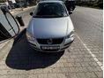 VOLKSWAGEN POLO IV 2008/1 - 9