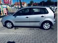 VOLKSWAGEN POLO IV 2008/1 - 10