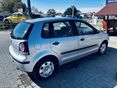 VOLKSWAGEN POLO IV 2008/1 - 11