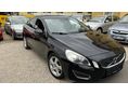 VOLVO S60 2012/11 - 1