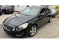 VOLVO S60 2012/11 - 2