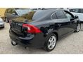 VOLVO S60 2012/11 - 3