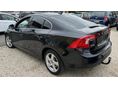 VOLVO S60 2012/11 - 4