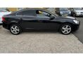 VOLVO S60 2012/11 - 5