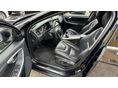 VOLVO S60 2012/11 - 6