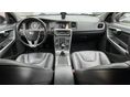 VOLVO S60 2012/11 - 7