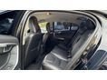 VOLVO S60 2012/11 - 8