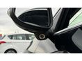 VOLVO S60 2012/11 - 9