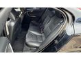 VOLVO S60 2012/11 - 11