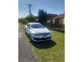 RENAULT MEGANE 1.6 Authentique