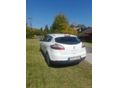 RENAULT MEGANE 2015/7 - 2