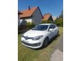 RENAULT MEGANE 2015/7 - 3