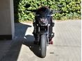 KAWASAKI Z 900 2025/4 - 2