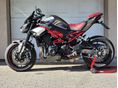 KAWASAKI Z 900 2025/4 - 4