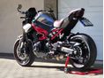 KAWASAKI Z 900 2025/4 - 5