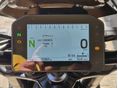 KAWASAKI Z 900 2025/4 - 6