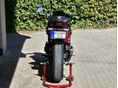 KAWASAKI Z 900 2025/4 - 7