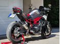 KAWASAKI Z 900 2025/4 - 8
