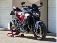 KAWASAKI Z 900 2025/4 - 1