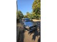 SUZUKI SWIFT 2019/4 - 1