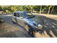 SUZUKI SWIFT 2019/4 - 2
