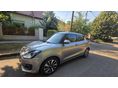 SUZUKI SWIFT 2019/4 - 3