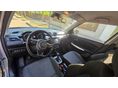 SUZUKI SWIFT 2019/4 - 4