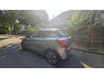SUZUKI SWIFT 2019/4 - 6