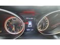 SUZUKI SWIFT 2019/4 - 8