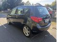OPEL MERIVA B 1.7 CDTI Selection (Automata) Alkalmi Áron!