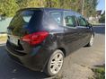 OPEL MERIVA B 2010/11 - 2