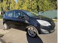 OPEL MERIVA B 2010/11 - 3