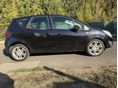 OPEL MERIVA B 2010/11 - 4