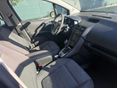 OPEL MERIVA B 2010/11 - 6