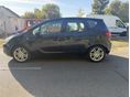 OPEL MERIVA B 2010/11 - 7