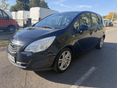 OPEL MERIVA B 2010/11 - 8